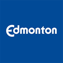 EDM_logo