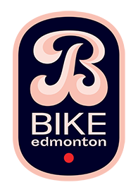 bike_edmonton