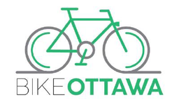 bike_ottawa