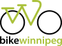 bike_winnipeg
