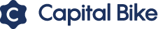 capital-bike-logo