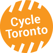 cycle_toronto