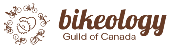 bikeology header logo-1