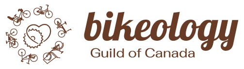 bikeology website header-1