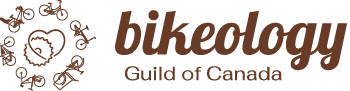 bikeology website header_350-1