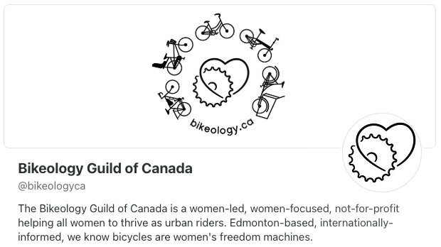 bikeologysub