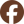 facebook_brw-1