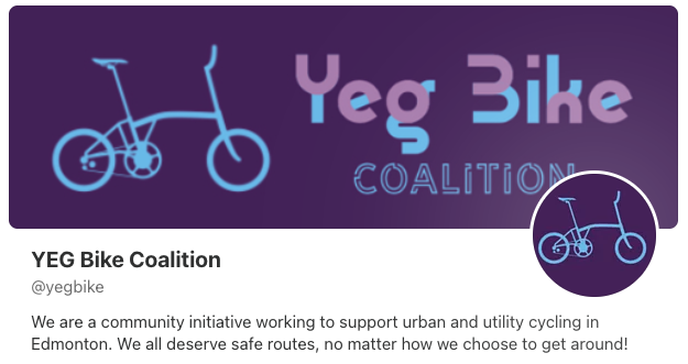yegbikeblog
