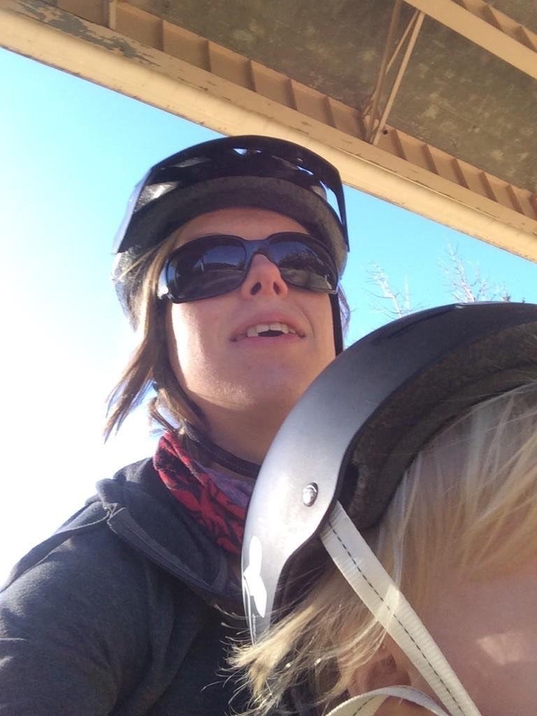 signal-2025-11-20-17-39-07-260_Original